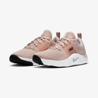 Nike Nike RENEW IN-SEASON TR 10 