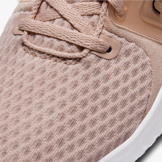 Nike Nike RENEW IN-SEASON TR 10 