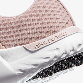 Nike Nike RENEW IN-SEASON TR 10 