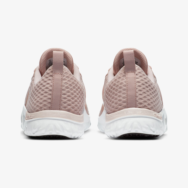 Nike Nike RENEW IN-SEASON TR 10 