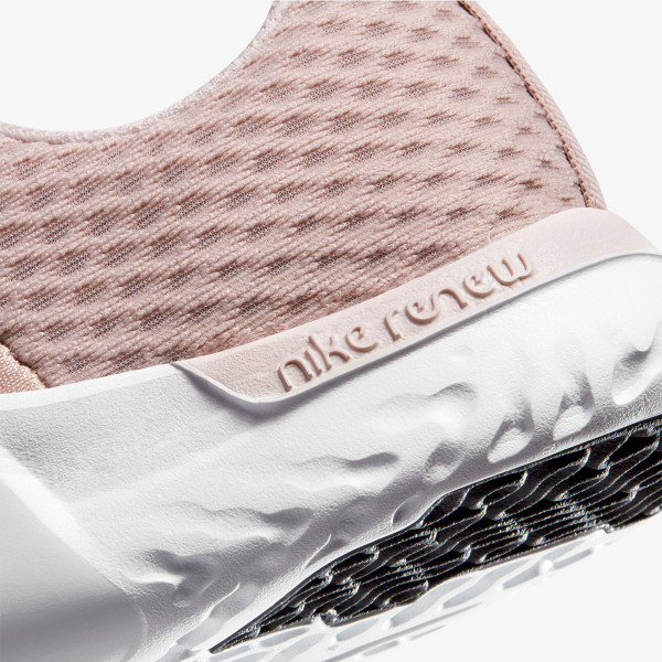 Nike Nike RENEW IN-SEASON TR 10 