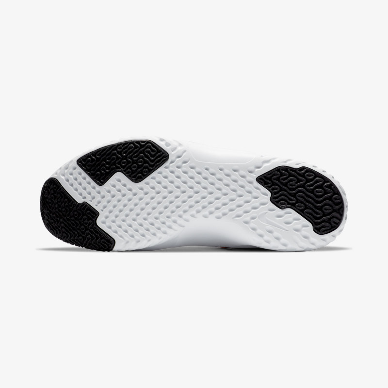 Nike Nike RENEW IN-SEASON TR 10 