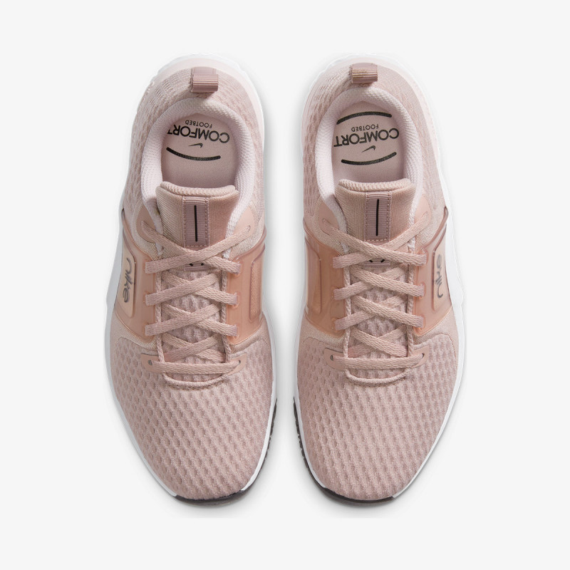 Nike Nike RENEW IN-SEASON TR 10 