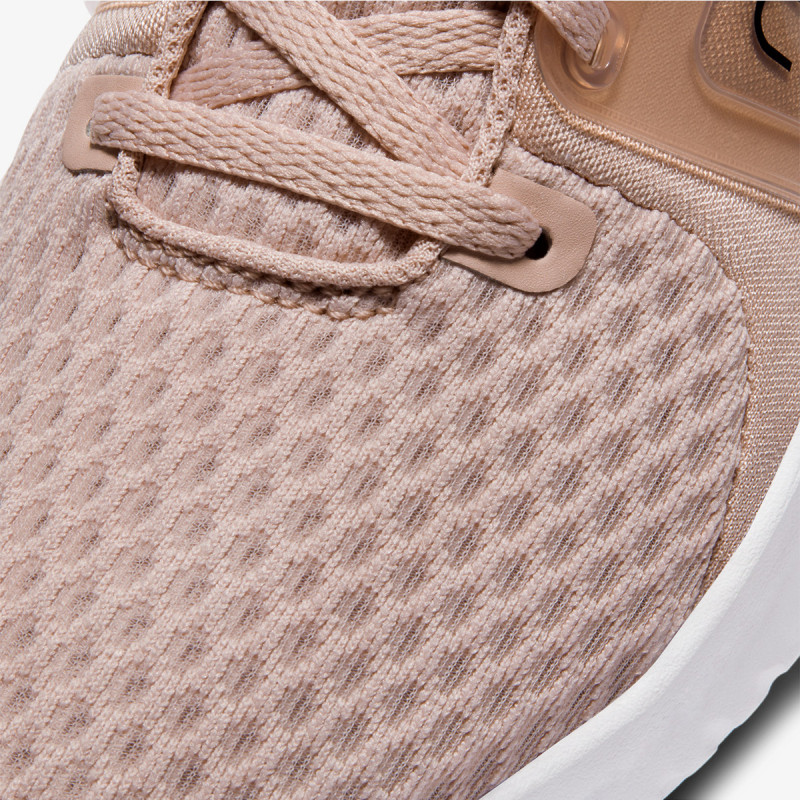 Nike Nike RENEW IN-SEASON TR 10 