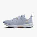 Nike WMNS NIKE CITY TRAINER 3 