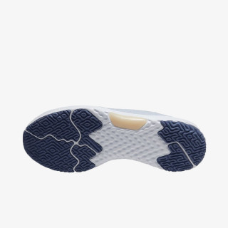 Nike WMNS NIKE CITY TRAINER 3 