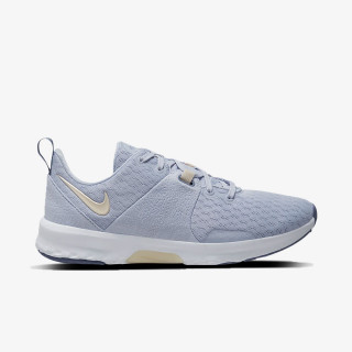 Nike WMNS NIKE CITY TRAINER 3 