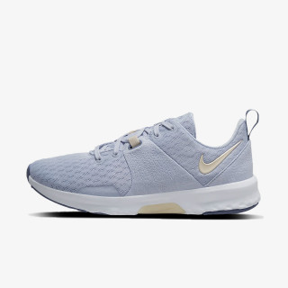 Nike WMNS NIKE CITY TRAINER 3 