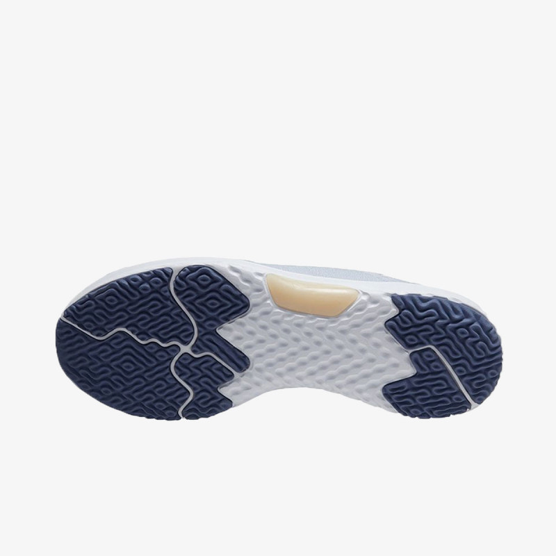 Nike WMNS NIKE CITY TRAINER 3 