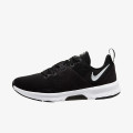 Nike Nike CITY TRAINER 3 