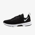 Nike Маратонки Nike CITY TRAINER 3 