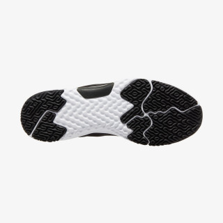 Nike Nike CITY TRAINER 3 