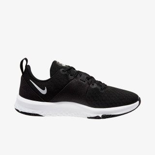 Nike Маратонки Nike CITY TRAINER 3 