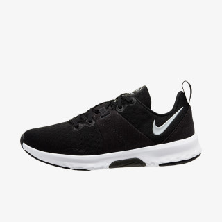 Nike Nike CITY TRAINER 3 