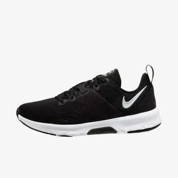 NIKE Маратонки Nike CITY TRAINER 3 