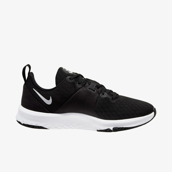 Nike Nike CITY TRAINER 3 