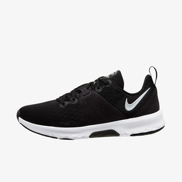 Nike Nike CITY TRAINER 3 