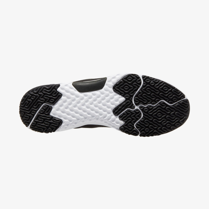 Nike Nike CITY TRAINER 3 