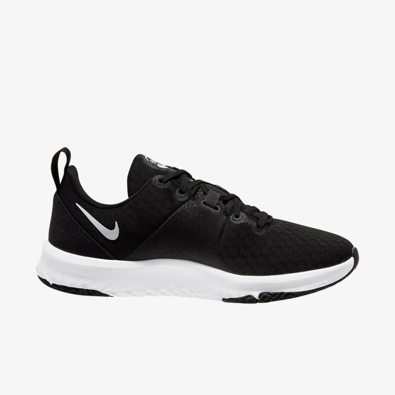 Nike Nike CITY TRAINER 3 
