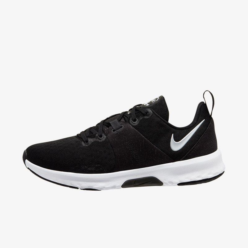 Nike Nike CITY TRAINER 3 