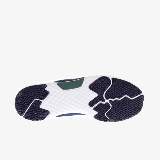 Nike WMNS NIKE CITY TRAINER 3 