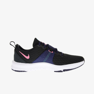 Nike Маратонки WMNS NIKE CITY TRAINER 3 