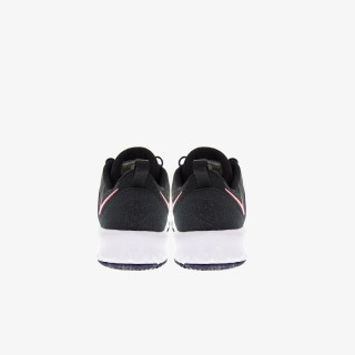 Nike Маратонки WMNS NIKE CITY TRAINER 3 