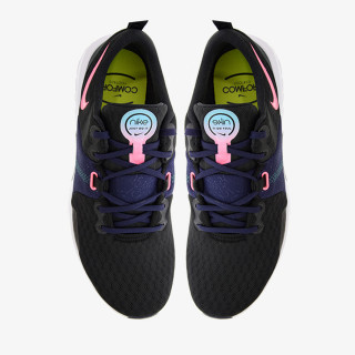 Nike WMNS NIKE CITY TRAINER 3 