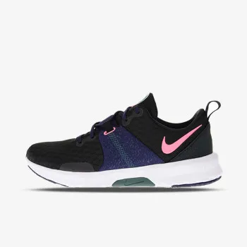 WMNS NIKE CITY TRAINER 3