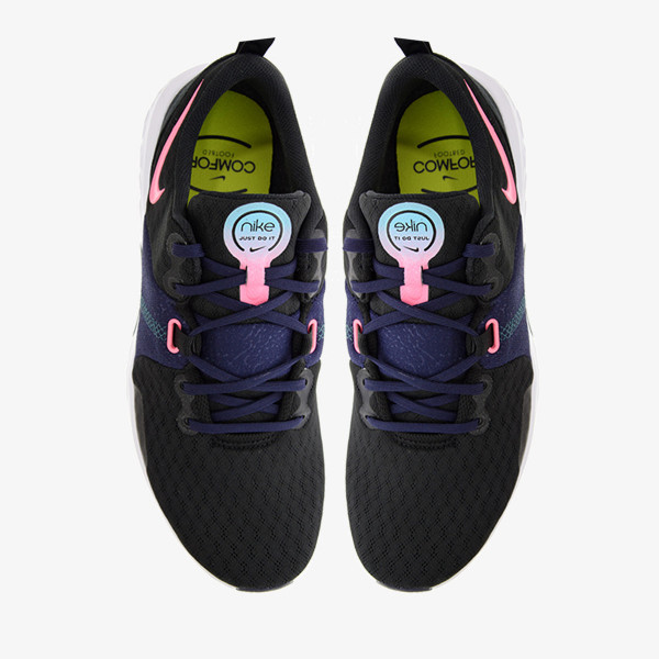 Nike Маратонки WMNS NIKE CITY TRAINER 3 