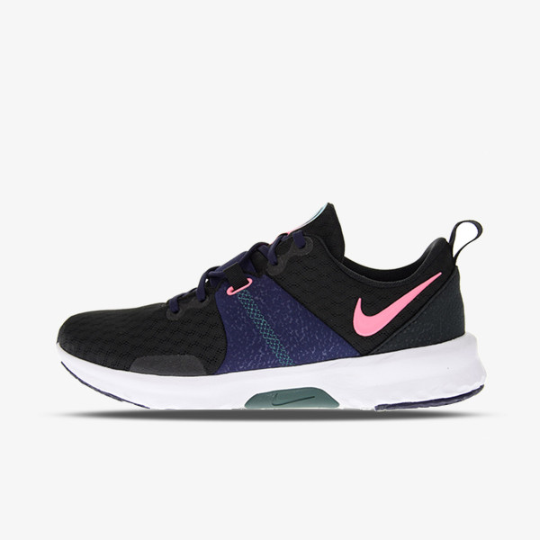 wmns nike city trainer 3