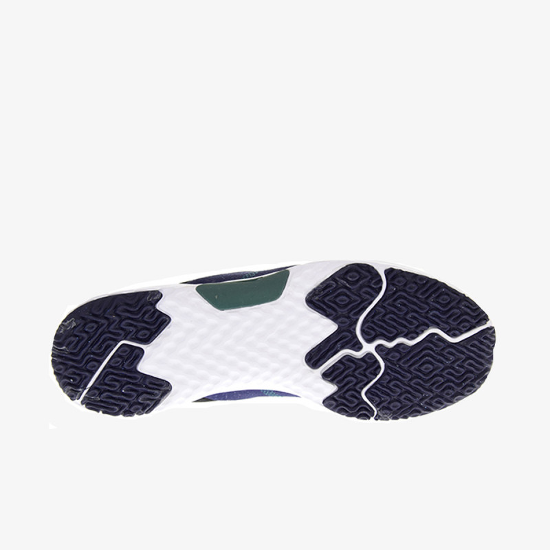 Nike WMNS NIKE CITY TRAINER 3 