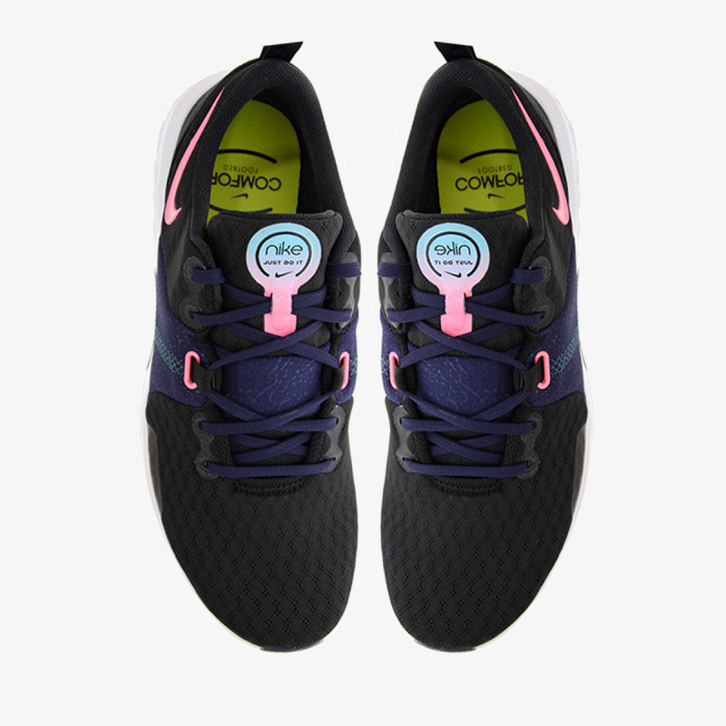 Nike WMNS NIKE CITY TRAINER 3 
