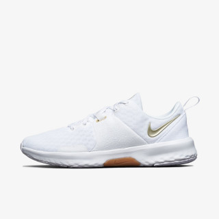 Nike CITY TRAINER 3 