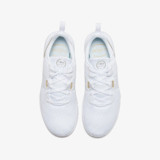 Nike CITY TRAINER 3 