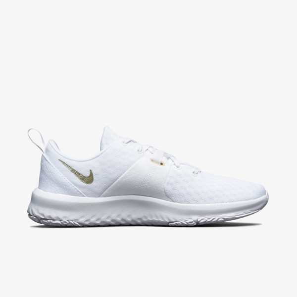 Nike Маратонки CITY TRAINER 3 