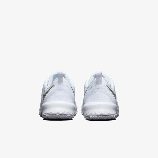 Nike CITY TRAINER 3 