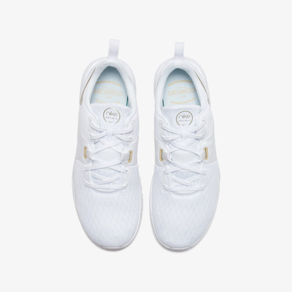 Nike CITY TRAINER 3 