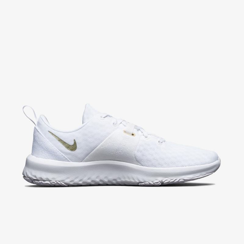 Nike CITY TRAINER 3 