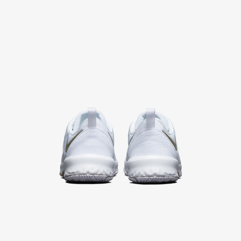 Nike CITY TRAINER 3 