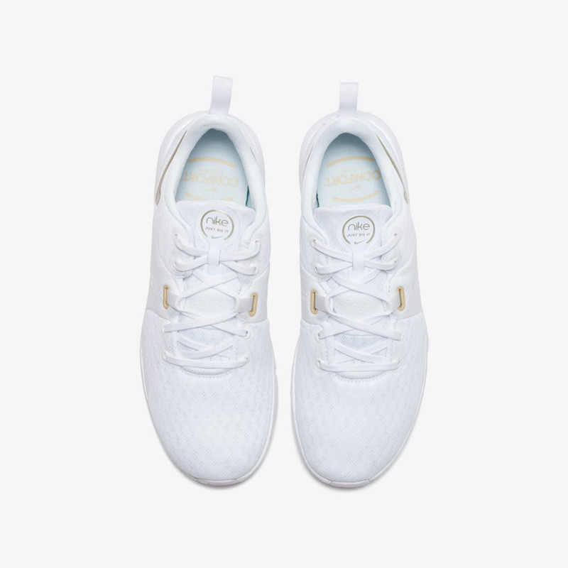 Nike CITY TRAINER 3 