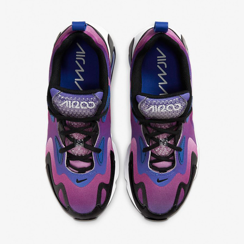 nike w air max 200 se