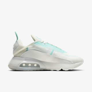 Nike W AIR MAX 2090 