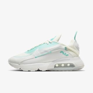 Nike W AIR MAX 2090 