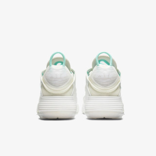 Nike W AIR MAX 2090 