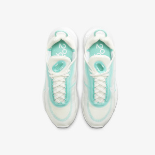 Nike W AIR MAX 2090 