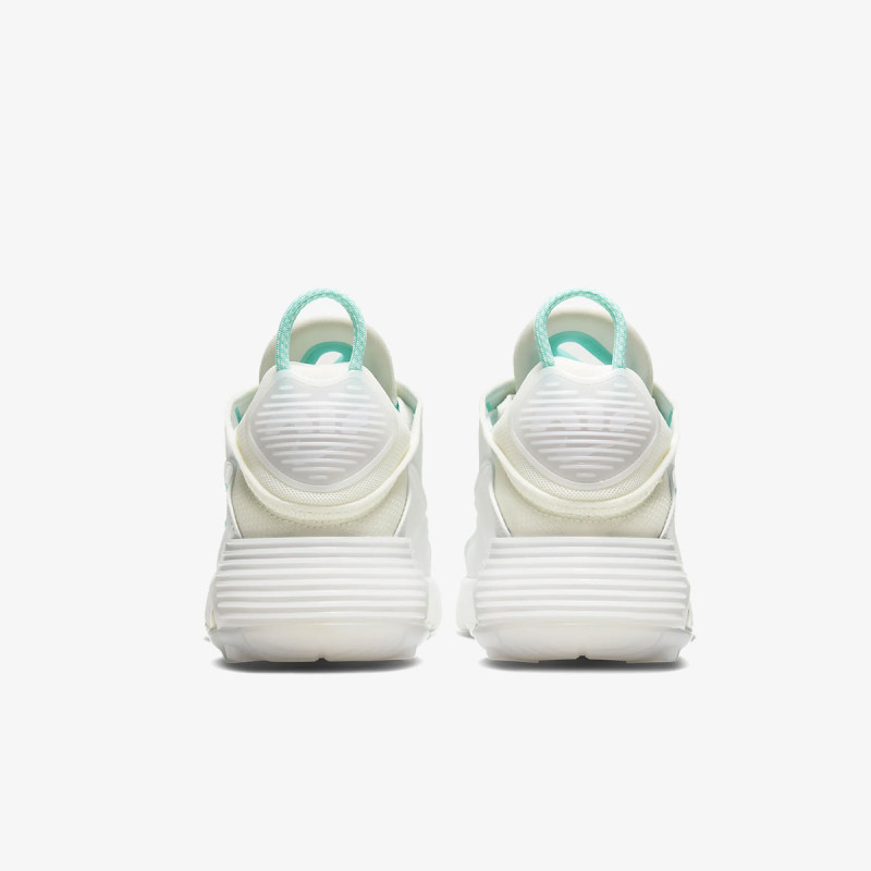 Nike W AIR MAX 2090 