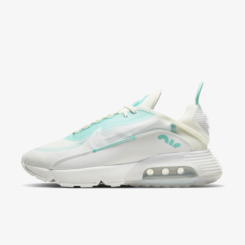 Nike W AIR MAX 2090 