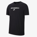 Nike M NSW TEE SNKR CLTR 8 