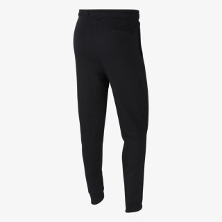 Nike M J JUMPMAN CLSCS LTWT PANT 